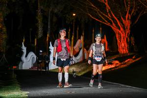 BIB: 6105
                            <button type="button" onclick="openModal(22513789)" class="btn btn-primary btn-sm float-right btn-popup" data-toggle="modal" data-target=".modal-high-quality">
                        <i class="fas fa-shopping-cart"></i> Add to Cart
                    </button>
                                            <button type="button" onclick="isThisMe(22513789, true)" class="btn btn-success btn-sm float-right btn-popup btn-isme hidden" data-toggle="tooltip" data-placement="bottom" title="นี่คือรูปของคุณใช่ไหม คลิกที่นี่เพื่อเอาเข้าอัลบั้ม">
                        <i class="fas fa-plus"></i> Add to album
                    </button>
                    <button type="button" onclick="isThisMe(22513789, false)" class="btn btn-warning btn-sm float-right btn-popup btn-isnotme hidden">
                        <i class="fas fa-ban"></i> Remove from album
                    </button>